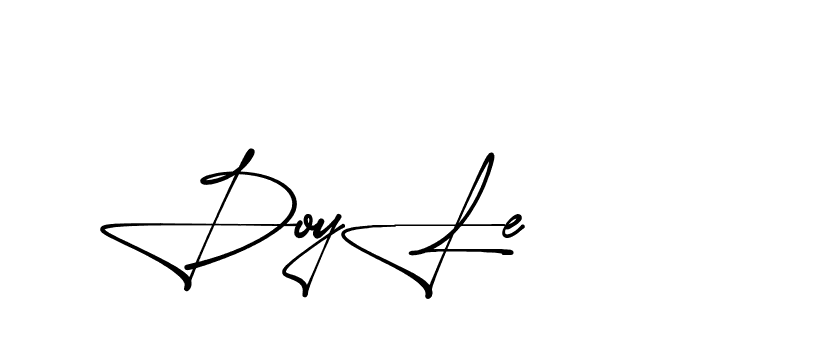 The best way (Aletheia-RpJAE) to make a short signature is to pick only two or three words in your name. The name Ceard include a total of six letters. For converting this name. Ceard signature style 2 images and pictures png