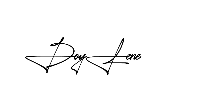 The best way (Aletheia-RpJAE) to make a short signature is to pick only two or three words in your name. The name Ceard include a total of six letters. For converting this name. Ceard signature style 2 images and pictures png