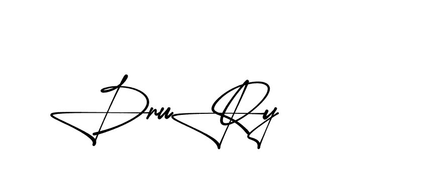 The best way (Aletheia-RpJAE) to make a short signature is to pick only two or three words in your name. The name Ceard include a total of six letters. For converting this name. Ceard signature style 2 images and pictures png