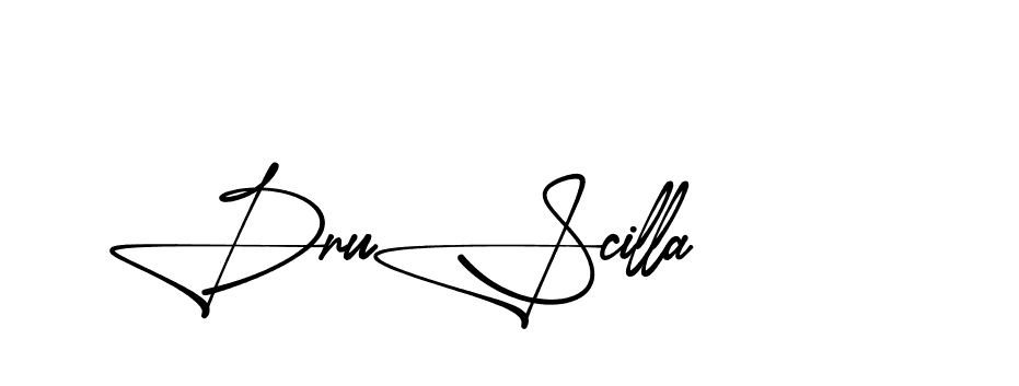 The best way (Aletheia-RpJAE) to make a short signature is to pick only two or three words in your name. The name Ceard include a total of six letters. For converting this name. Ceard signature style 2 images and pictures png