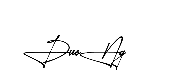 The best way (Aletheia-RpJAE) to make a short signature is to pick only two or three words in your name. The name Ceard include a total of six letters. For converting this name. Ceard signature style 2 images and pictures png