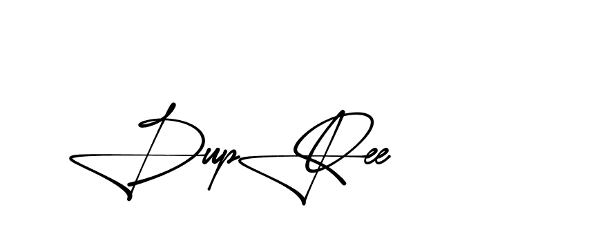 The best way (Aletheia-RpJAE) to make a short signature is to pick only two or three words in your name. The name Ceard include a total of six letters. For converting this name. Ceard signature style 2 images and pictures png