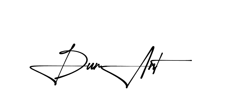 The best way (Aletheia-RpJAE) to make a short signature is to pick only two or three words in your name. The name Ceard include a total of six letters. For converting this name. Ceard signature style 2 images and pictures png