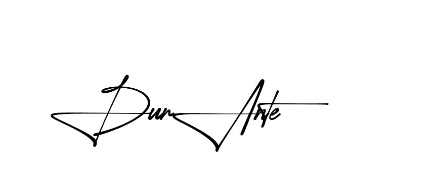 The best way (Aletheia-RpJAE) to make a short signature is to pick only two or three words in your name. The name Ceard include a total of six letters. For converting this name. Ceard signature style 2 images and pictures png