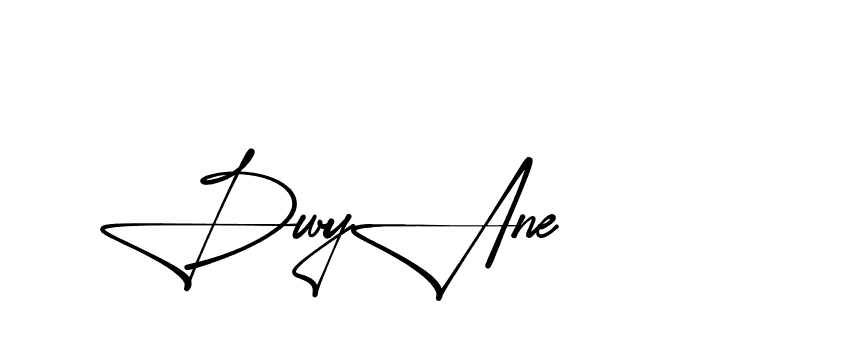 The best way (Aletheia-RpJAE) to make a short signature is to pick only two or three words in your name. The name Ceard include a total of six letters. For converting this name. Ceard signature style 2 images and pictures png