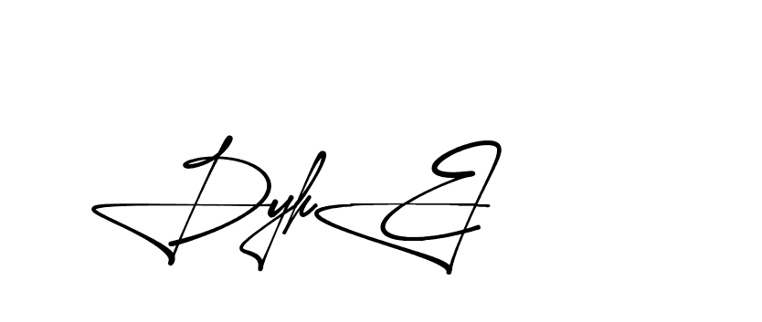 The best way (Aletheia-RpJAE) to make a short signature is to pick only two or three words in your name. The name Ceard include a total of six letters. For converting this name. Ceard signature style 2 images and pictures png