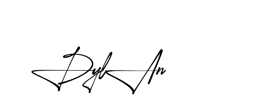 The best way (Aletheia-RpJAE) to make a short signature is to pick only two or three words in your name. The name Ceard include a total of six letters. For converting this name. Ceard signature style 2 images and pictures png