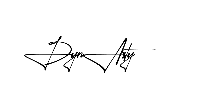 The best way (Aletheia-RpJAE) to make a short signature is to pick only two or three words in your name. The name Ceard include a total of six letters. For converting this name. Ceard signature style 2 images and pictures png