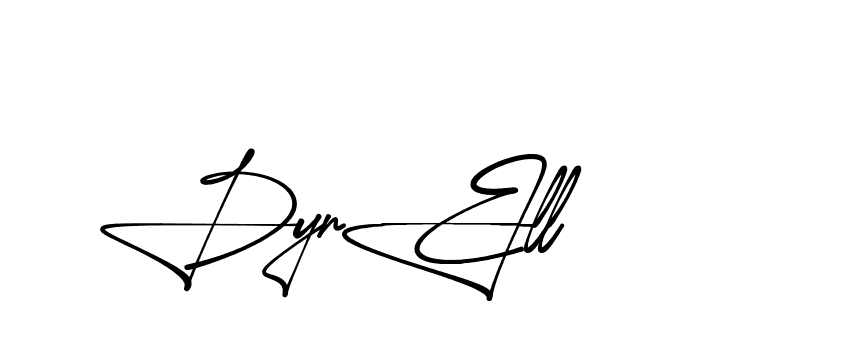 The best way (Aletheia-RpJAE) to make a short signature is to pick only two or three words in your name. The name Ceard include a total of six letters. For converting this name. Ceard signature style 2 images and pictures png