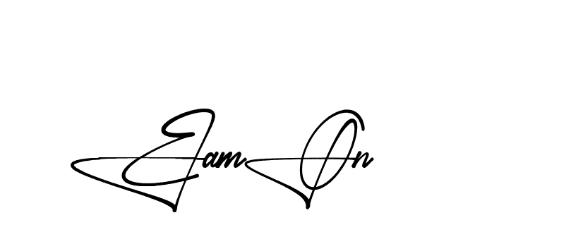 The best way (Aletheia-RpJAE) to make a short signature is to pick only two or three words in your name. The name Ceard include a total of six letters. For converting this name. Ceard signature style 2 images and pictures png