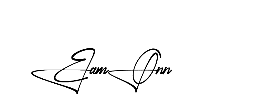 The best way (Aletheia-RpJAE) to make a short signature is to pick only two or three words in your name. The name Ceard include a total of six letters. For converting this name. Ceard signature style 2 images and pictures png