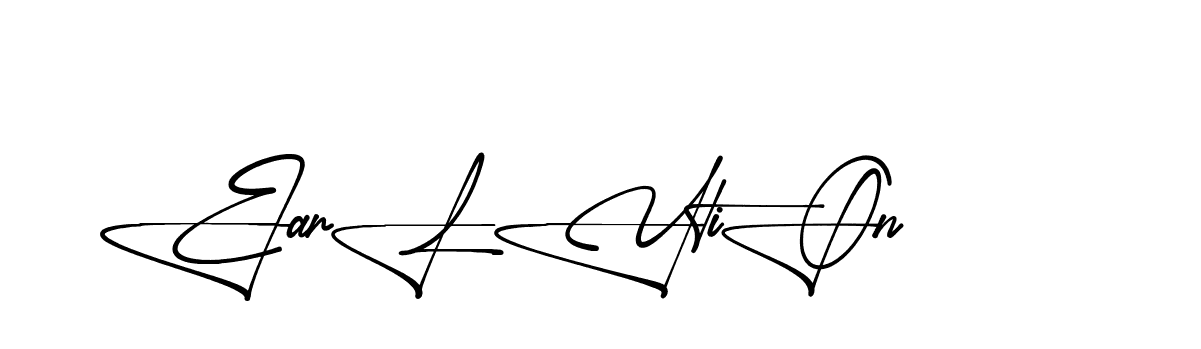 The best way (Aletheia-RpJAE) to make a short signature is to pick only two or three words in your name. The name Ceard include a total of six letters. For converting this name. Ceard signature style 2 images and pictures png