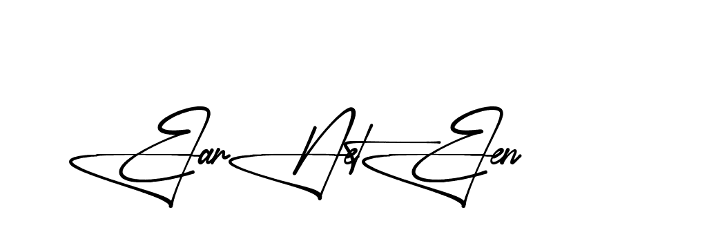 The best way (Aletheia-RpJAE) to make a short signature is to pick only two or three words in your name. The name Ceard include a total of six letters. For converting this name. Ceard signature style 2 images and pictures png