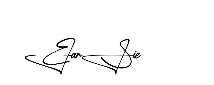 The best way (Aletheia-RpJAE) to make a short signature is to pick only two or three words in your name. The name Ceard include a total of six letters. For converting this name. Ceard signature style 2 images and pictures png