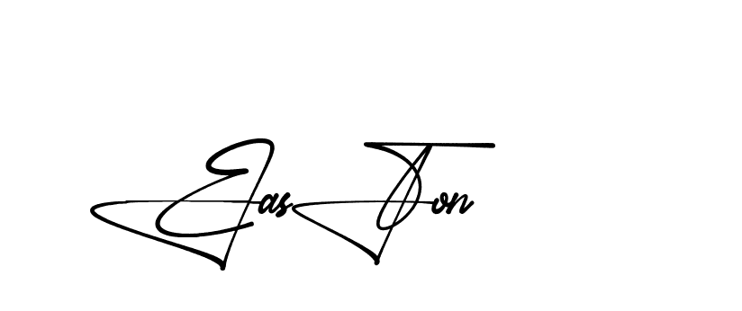 The best way (Aletheia-RpJAE) to make a short signature is to pick only two or three words in your name. The name Ceard include a total of six letters. For converting this name. Ceard signature style 2 images and pictures png