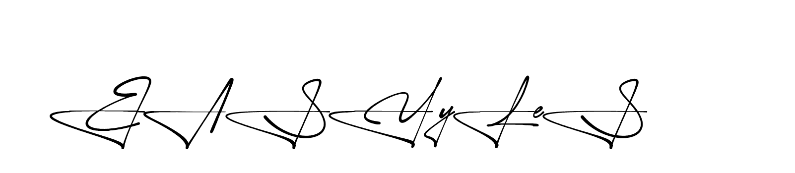 The best way (Aletheia-RpJAE) to make a short signature is to pick only two or three words in your name. The name Ceard include a total of six letters. For converting this name. Ceard signature style 2 images and pictures png