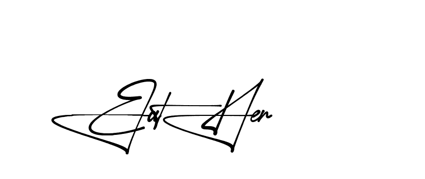 The best way (Aletheia-RpJAE) to make a short signature is to pick only two or three words in your name. The name Ceard include a total of six letters. For converting this name. Ceard signature style 2 images and pictures png