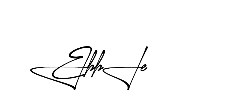 The best way (Aletheia-RpJAE) to make a short signature is to pick only two or three words in your name. The name Ceard include a total of six letters. For converting this name. Ceard signature style 2 images and pictures png