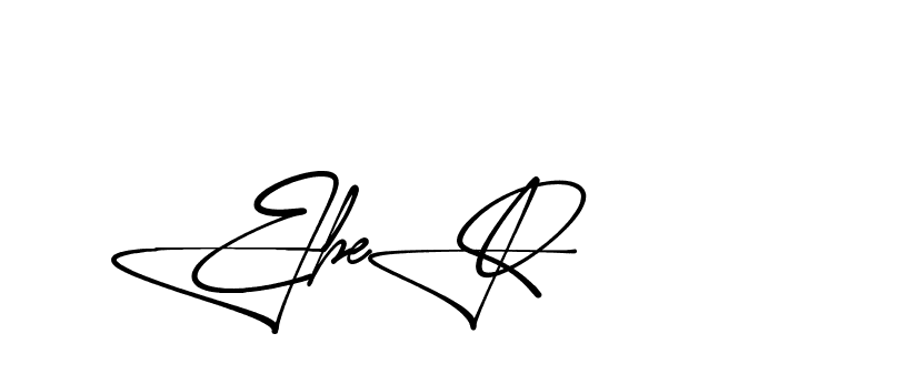 The best way (Aletheia-RpJAE) to make a short signature is to pick only two or three words in your name. The name Ceard include a total of six letters. For converting this name. Ceard signature style 2 images and pictures png