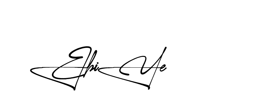 The best way (Aletheia-RpJAE) to make a short signature is to pick only two or three words in your name. The name Ceard include a total of six letters. For converting this name. Ceard signature style 2 images and pictures png