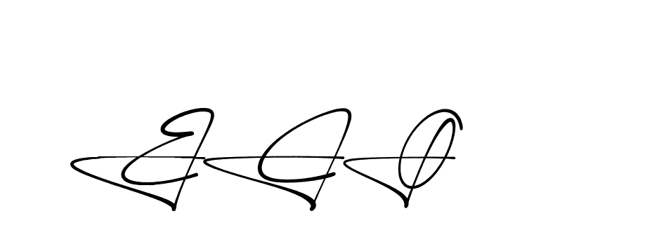 The best way (Aletheia-RpJAE) to make a short signature is to pick only two or three words in your name. The name Ceard include a total of six letters. For converting this name. Ceard signature style 2 images and pictures png