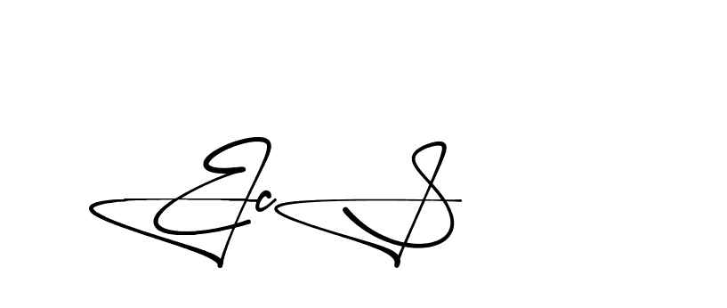 The best way (Aletheia-RpJAE) to make a short signature is to pick only two or three words in your name. The name Ceard include a total of six letters. For converting this name. Ceard signature style 2 images and pictures png