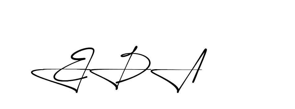 The best way (Aletheia-RpJAE) to make a short signature is to pick only two or three words in your name. The name Ceard include a total of six letters. For converting this name. Ceard signature style 2 images and pictures png