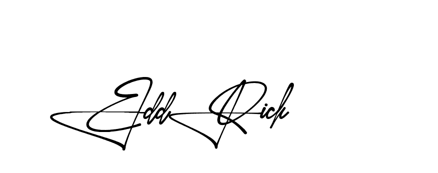 The best way (Aletheia-RpJAE) to make a short signature is to pick only two or three words in your name. The name Ceard include a total of six letters. For converting this name. Ceard signature style 2 images and pictures png