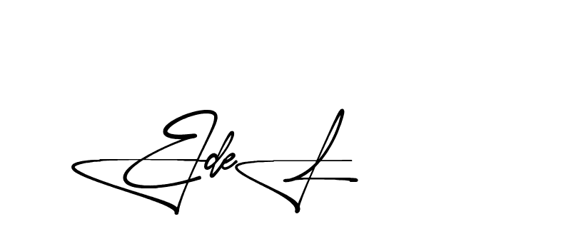 The best way (Aletheia-RpJAE) to make a short signature is to pick only two or three words in your name. The name Ceard include a total of six letters. For converting this name. Ceard signature style 2 images and pictures png