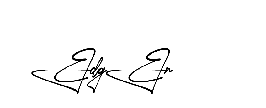 The best way (Aletheia-RpJAE) to make a short signature is to pick only two or three words in your name. The name Ceard include a total of six letters. For converting this name. Ceard signature style 2 images and pictures png