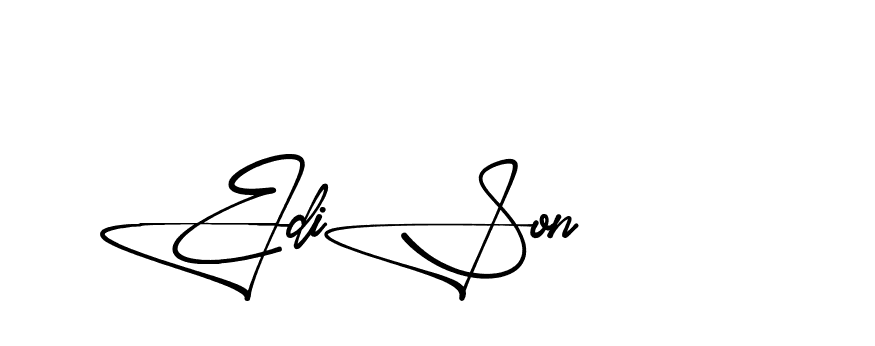 The best way (Aletheia-RpJAE) to make a short signature is to pick only two or three words in your name. The name Ceard include a total of six letters. For converting this name. Ceard signature style 2 images and pictures png