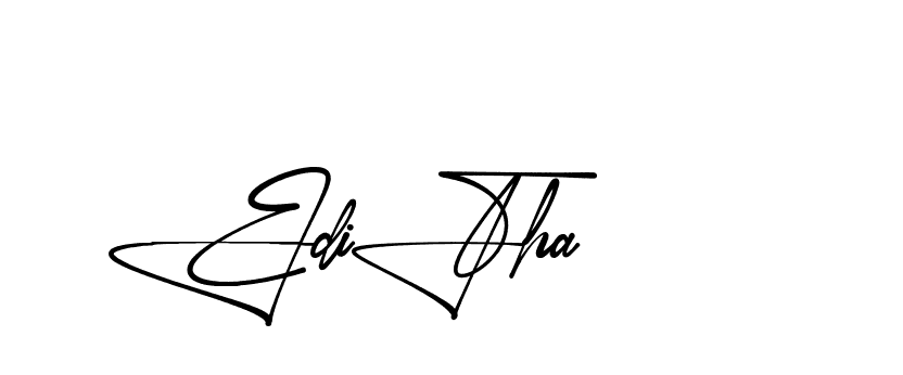 The best way (Aletheia-RpJAE) to make a short signature is to pick only two or three words in your name. The name Ceard include a total of six letters. For converting this name. Ceard signature style 2 images and pictures png