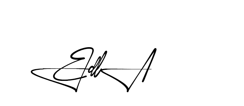 The best way (Aletheia-RpJAE) to make a short signature is to pick only two or three words in your name. The name Ceard include a total of six letters. For converting this name. Ceard signature style 2 images and pictures png