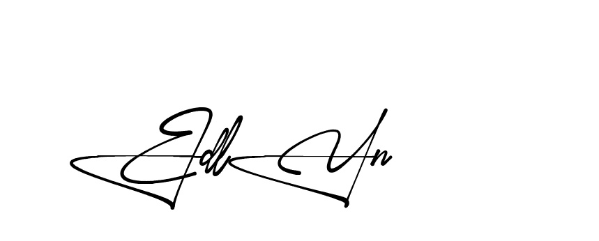 The best way (Aletheia-RpJAE) to make a short signature is to pick only two or three words in your name. The name Ceard include a total of six letters. For converting this name. Ceard signature style 2 images and pictures png