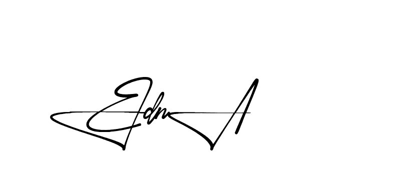 The best way (Aletheia-RpJAE) to make a short signature is to pick only two or three words in your name. The name Ceard include a total of six letters. For converting this name. Ceard signature style 2 images and pictures png