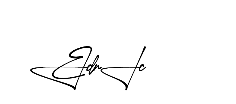 The best way (Aletheia-RpJAE) to make a short signature is to pick only two or three words in your name. The name Ceard include a total of six letters. For converting this name. Ceard signature style 2 images and pictures png