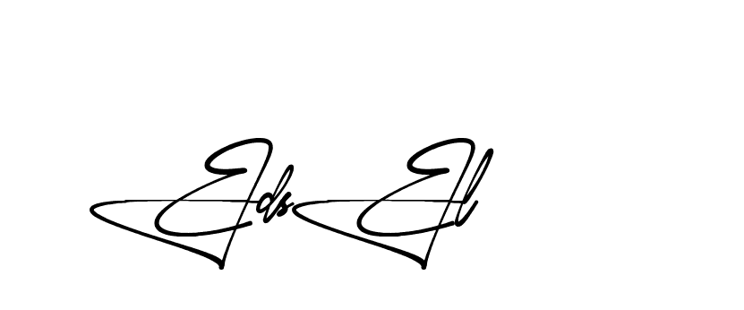 The best way (Aletheia-RpJAE) to make a short signature is to pick only two or three words in your name. The name Ceard include a total of six letters. For converting this name. Ceard signature style 2 images and pictures png