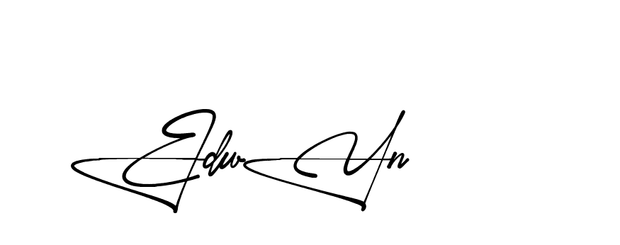 The best way (Aletheia-RpJAE) to make a short signature is to pick only two or three words in your name. The name Ceard include a total of six letters. For converting this name. Ceard signature style 2 images and pictures png