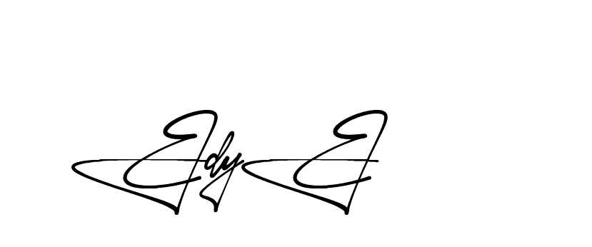 The best way (Aletheia-RpJAE) to make a short signature is to pick only two or three words in your name. The name Ceard include a total of six letters. For converting this name. Ceard signature style 2 images and pictures png