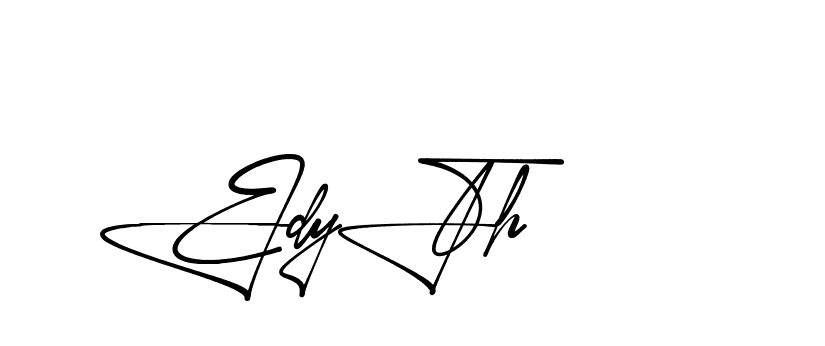 The best way (Aletheia-RpJAE) to make a short signature is to pick only two or three words in your name. The name Ceard include a total of six letters. For converting this name. Ceard signature style 2 images and pictures png