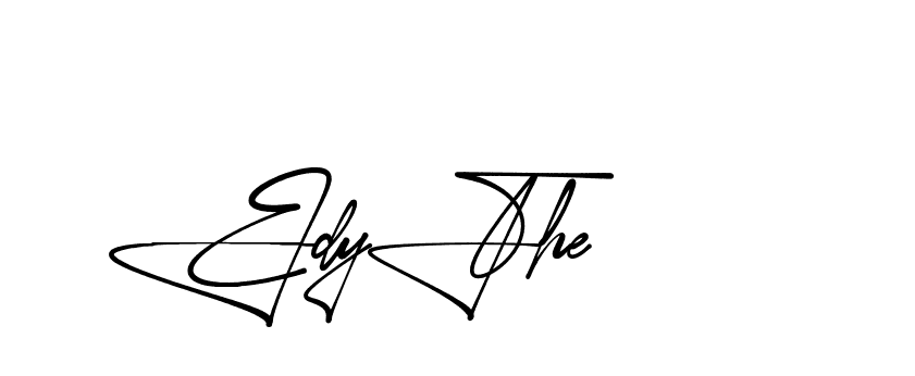 The best way (Aletheia-RpJAE) to make a short signature is to pick only two or three words in your name. The name Ceard include a total of six letters. For converting this name. Ceard signature style 2 images and pictures png