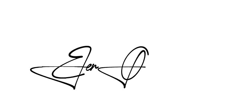 The best way (Aletheia-RpJAE) to make a short signature is to pick only two or three words in your name. The name Ceard include a total of six letters. For converting this name. Ceard signature style 2 images and pictures png