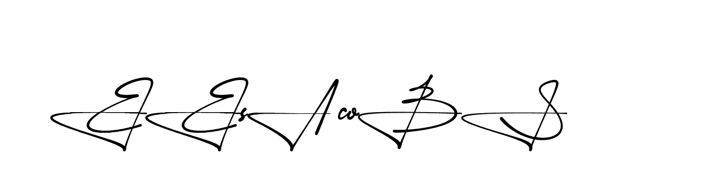 The best way (Aletheia-RpJAE) to make a short signature is to pick only two or three words in your name. The name Ceard include a total of six letters. For converting this name. Ceard signature style 2 images and pictures png