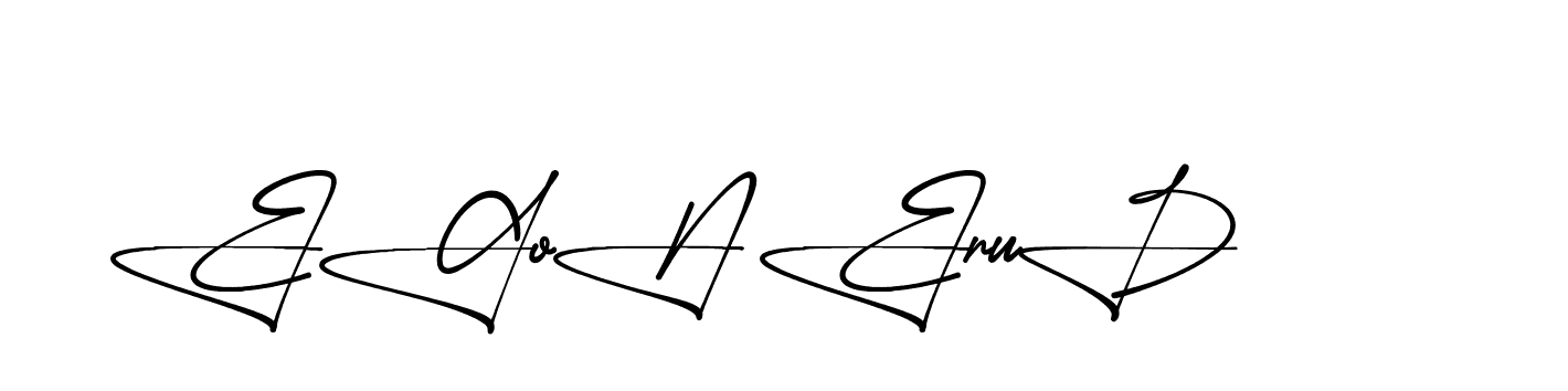 The best way (Aletheia-RpJAE) to make a short signature is to pick only two or three words in your name. The name Ceard include a total of six letters. For converting this name. Ceard signature style 2 images and pictures png