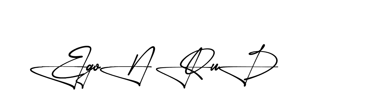 The best way (Aletheia-RpJAE) to make a short signature is to pick only two or three words in your name. The name Ceard include a total of six letters. For converting this name. Ceard signature style 2 images and pictures png