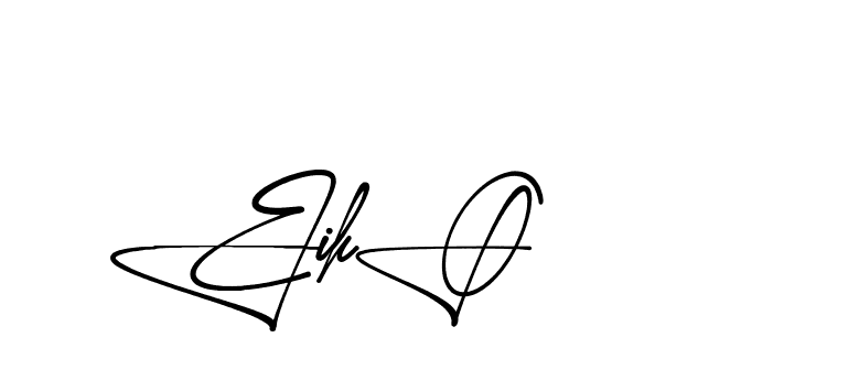 The best way (Aletheia-RpJAE) to make a short signature is to pick only two or three words in your name. The name Ceard include a total of six letters. For converting this name. Ceard signature style 2 images and pictures png