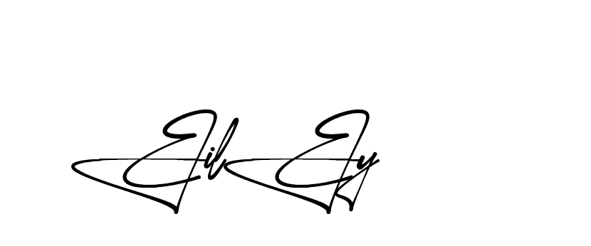 The best way (Aletheia-RpJAE) to make a short signature is to pick only two or three words in your name. The name Ceard include a total of six letters. For converting this name. Ceard signature style 2 images and pictures png