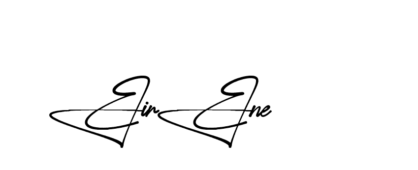 The best way (Aletheia-RpJAE) to make a short signature is to pick only two or three words in your name. The name Ceard include a total of six letters. For converting this name. Ceard signature style 2 images and pictures png