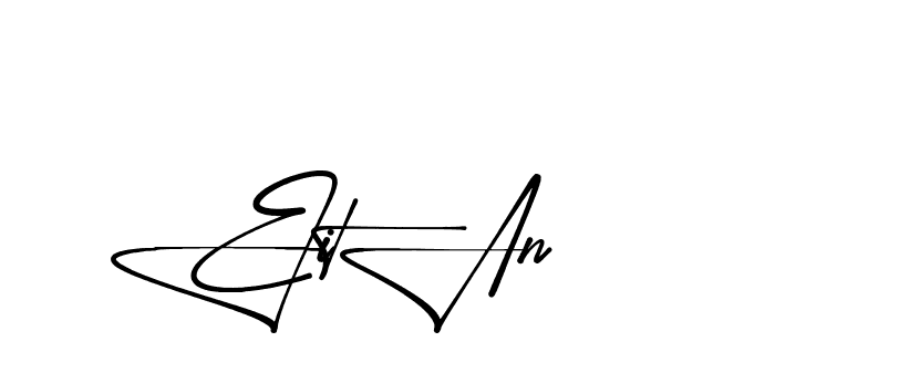 The best way (Aletheia-RpJAE) to make a short signature is to pick only two or three words in your name. The name Ceard include a total of six letters. For converting this name. Ceard signature style 2 images and pictures png