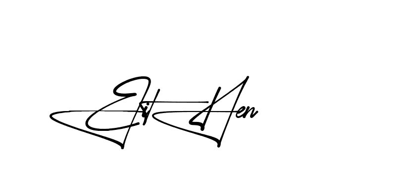 The best way (Aletheia-RpJAE) to make a short signature is to pick only two or three words in your name. The name Ceard include a total of six letters. For converting this name. Ceard signature style 2 images and pictures png